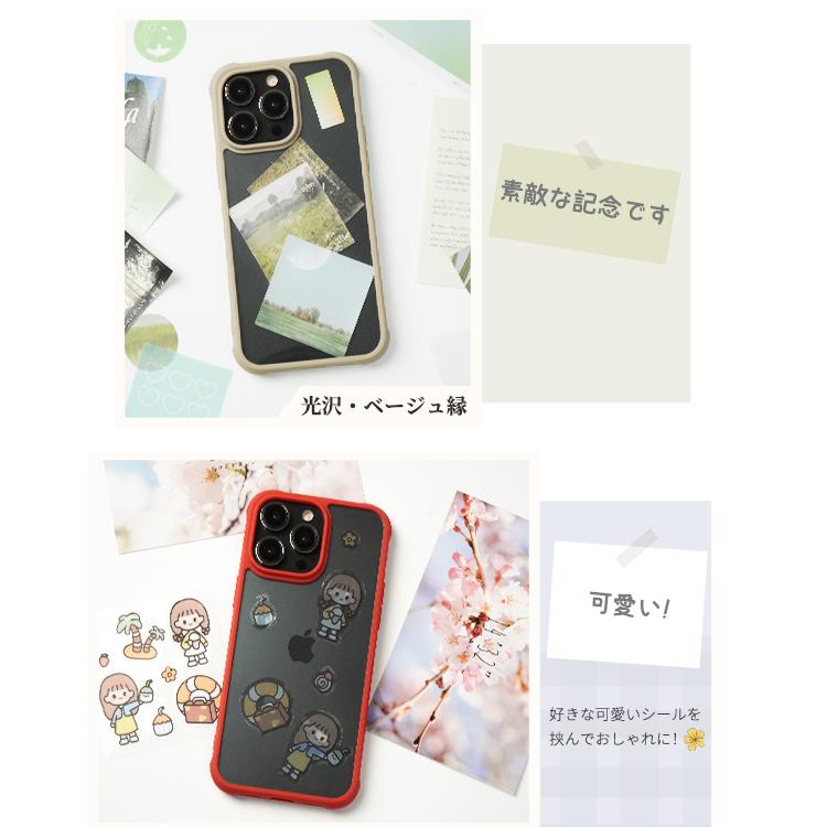 kyne iPhone14 ケース　fukuoka2展示会限定カラー kyne iPhone14 ケース fukuoka2展示会限定カラー 2025年最新