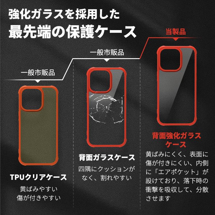 iPhone 14 plus 128GB 美品 保護ガラスとケース使用 本体 Amazon | NIMASO ガラスフィルム iPhone 14 Plus 用 強化 ガラス