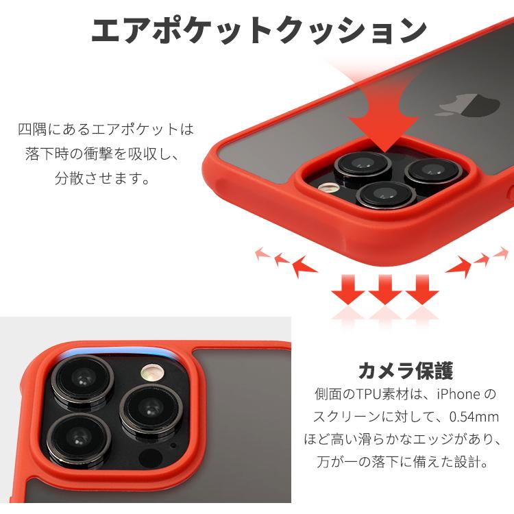 COLORFUL（スマホ） 【限定！4,280円⇒790円】iPhone 14 13