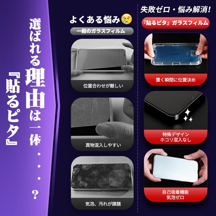 iPhone 15pro 128gb フィルム装着済 付属品完備 おまけ付 iPhone 16 16Plus 15 フィルム 15Pro 15ProMax 15Plus ガラス