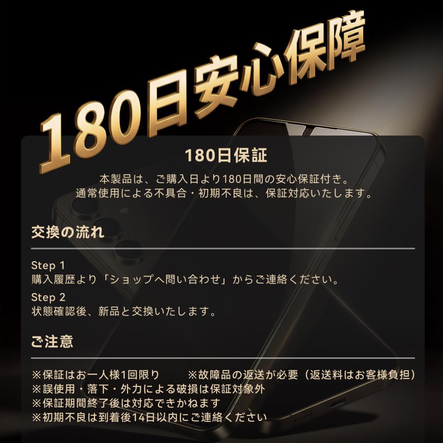 Galaxy S26 Ultra　S25 ultra S25+ A55 S24 S24+ Plus フィルム ギャラクシー Galaxy A54 S23 S22 ガラスフィルム S23 S22 S22+ プラス Note20 M23 保護フィルム | COLORFUL（スマホ） | 18