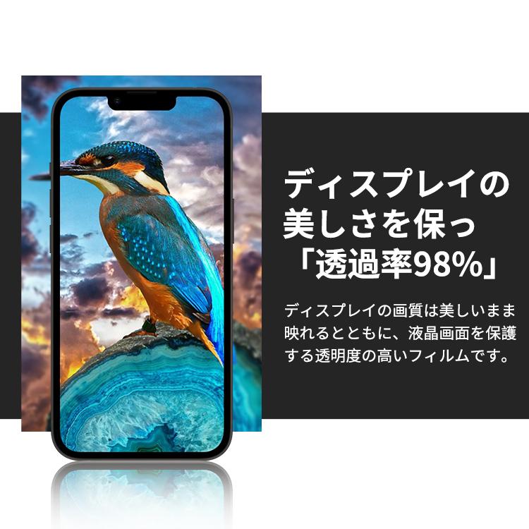 OPPO Reno9 A Reno7 A フィルム opporeno9a ガラスフィルム オッポ reno 7a 保護フィルム オッポ reno9a フィルム 10H 液晶保護フィルム 保護フィルムのColorful｜colorful0722｜02