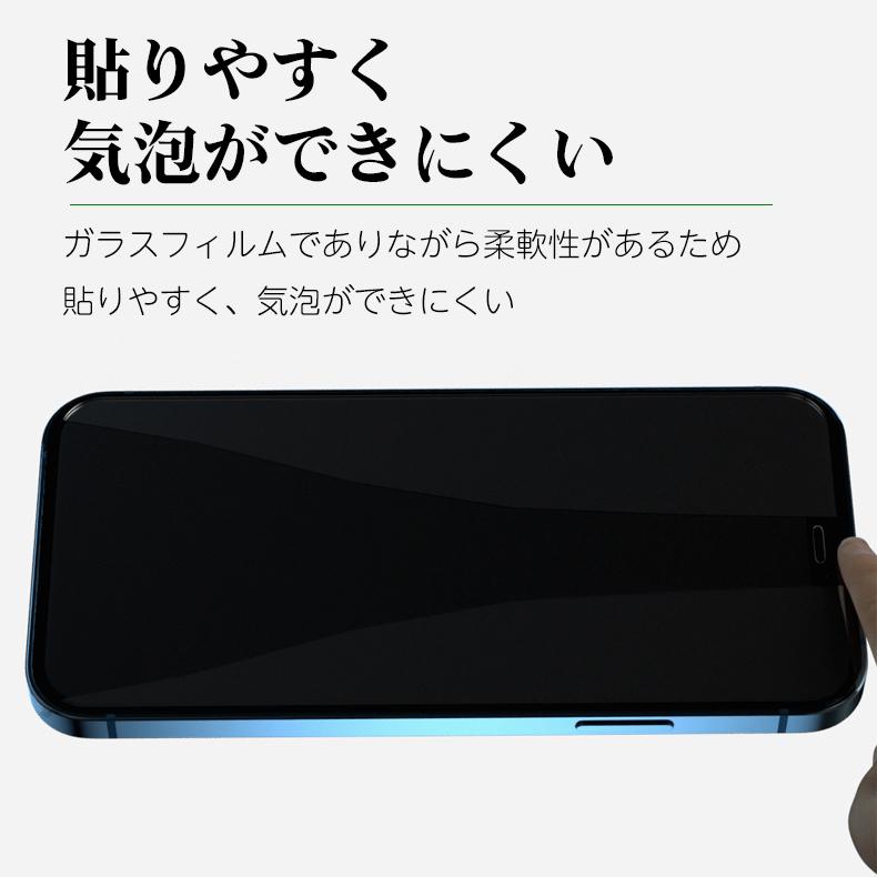 COLORFUL Rakuten Mini ガラスフィルム AGC旭硝子 Rakuten Mini 保護