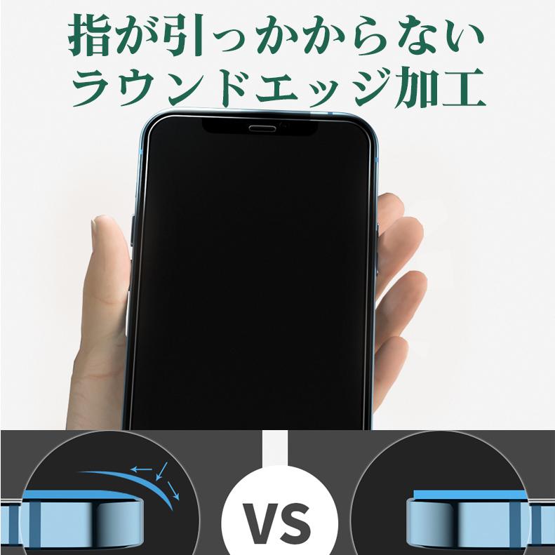 COLORFUL Rakuten Mini ガラスフィルム AGC旭硝子 Rakuten Mini 保護