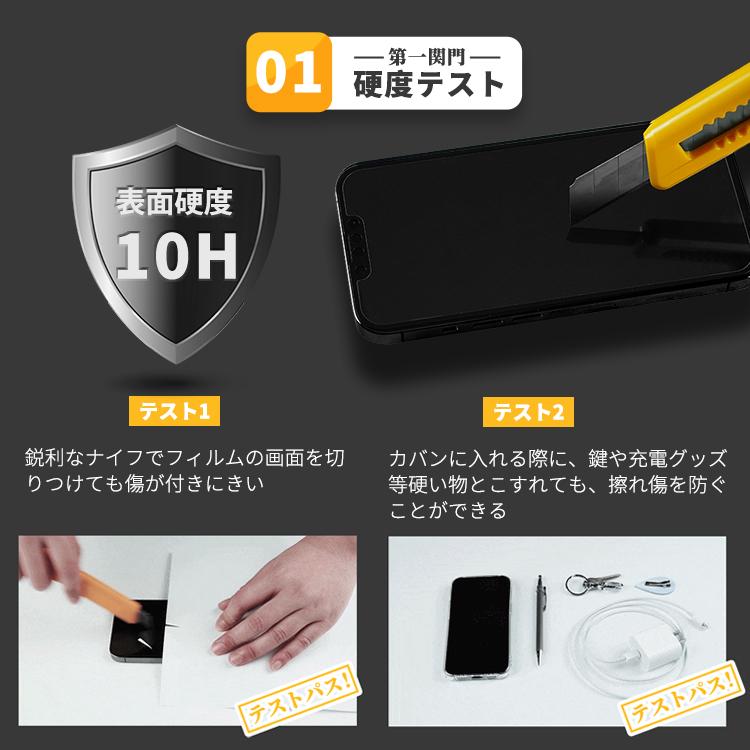 貼付ガイド枠付】Google Pixel 6a ガラスフィルム Pixel6a 保護フィルム 日本製旭硝子 液晶保護ガラスフィルム 強化ガラス 硬度10H 飛散防止 ノーマルタイプ :9hbhm-x-pixel6:保護フィルムのColorful - 通販 - Yahoo!ショッピング 貼付ガイド枠付】Google Pixel 6a ガラスフィルム Pixel6a 保護フィルム 日本製旭硝子 液晶保護ガラスフィルム 強化ガラス 硬度10H 飛散防止 ノーマルタイプ :9hbhm-x-pixel6:保護フィルムのColorful - 通販 - Yahoo!ショッピング