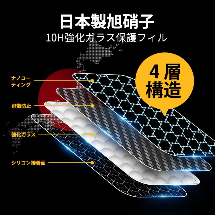 Xperia ガラスフィルム Xperia 5 IV 5 III 5 II 10 IV 10 III 10 III Lite 10 II 1 IV 1 III PRO-I Ace3 Ace II 保護フィルム SO-54C SOG09 保護シート 旭硝子 :9HBHM-X:保護フィルムのColorful - Xperia ガラスフィルム Xperia 5 IV 5 III 5 II 10 IV 10 III 10 III Lite 10 II 1 IV 1 III PRO-I Ace3 Ace II 保護フィルム SO-54C SOG09 保護シート 旭硝子 :9HBHM-X:保護フィルムのColorful -