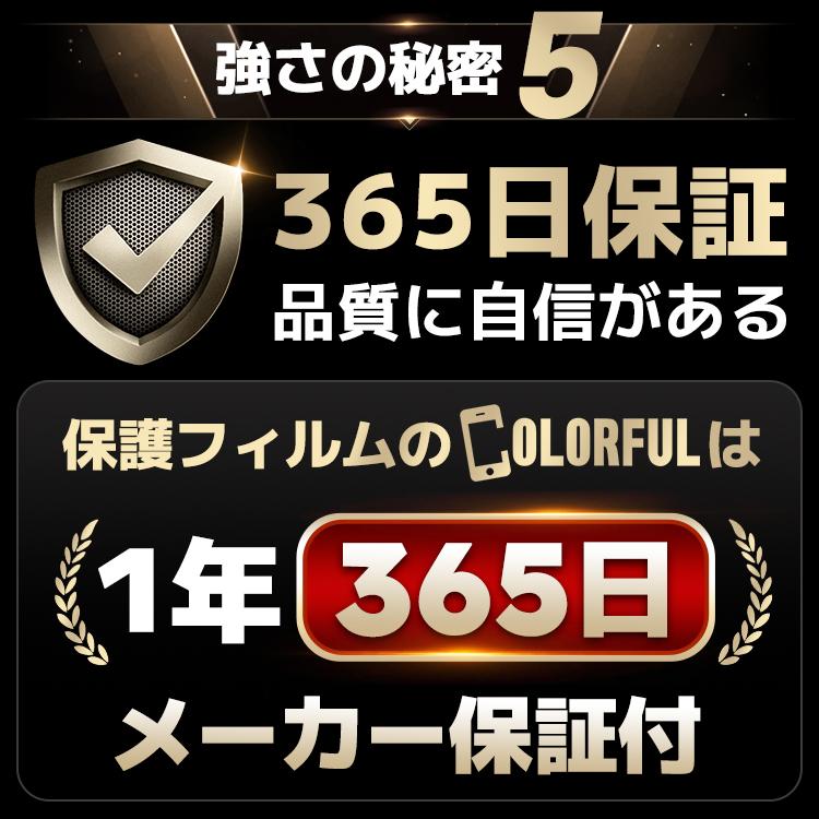COLORFUL(スマホ) 2枚入 期間限定特価 iPhone 16 16e ガラス COLORFUL(スマホ) 2枚入 期間限定特価 iPhone 16 16e ガラス