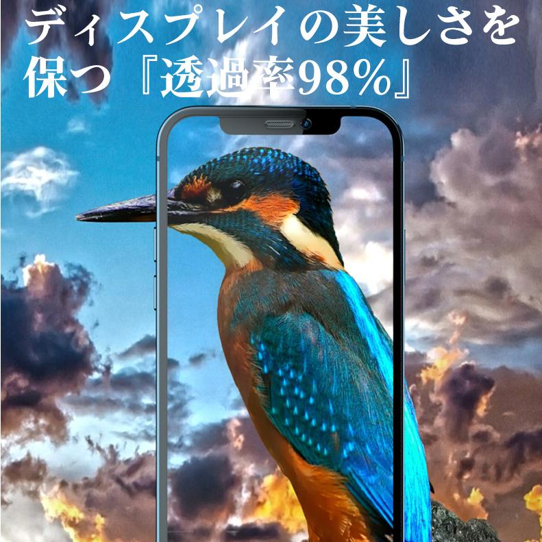 COLORFUL(スマホ) AQUOS sense8 sense7 sense6 SH-51D SH-54B COLORFUL(スマホ) AQUOS sense8 sense7 sense6 SH-51D SH-54B
