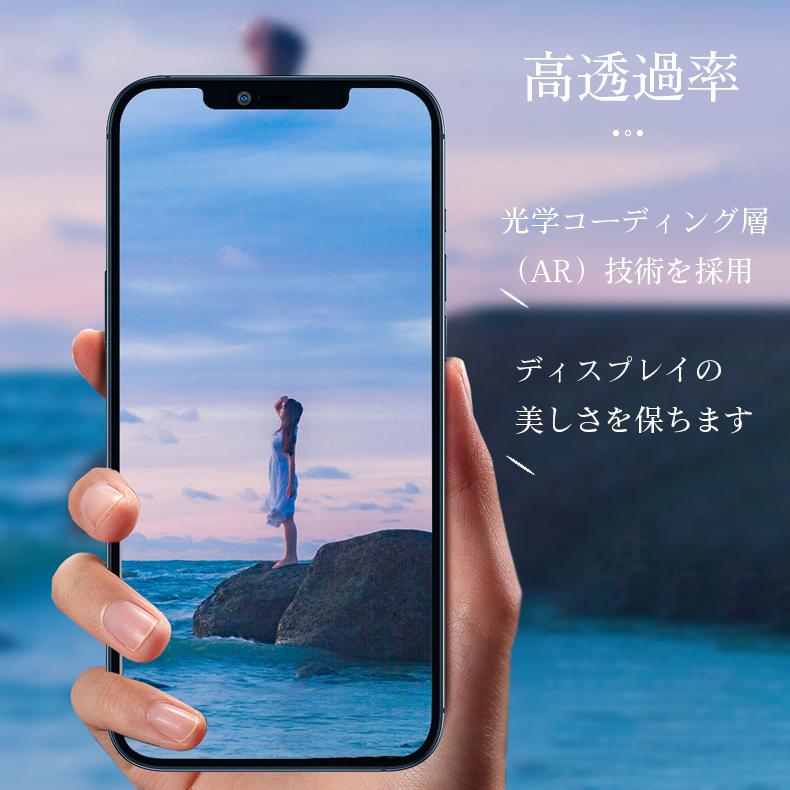 レンズフィルム Iphone 13 13mini 12 12pro Max 12mini Iphone11 カメラレンズ 保護フィルム 輝くcd盤 波の模様 カッコイイ オシャレ 硬度9h レンズフィルム 9hcamera Cd 保護フィルムのcolorful 通販 Yahoo ショッピング