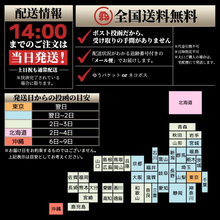 iPhone17 16 16e Air 17Pro Max 15 カメラカバー アイフォン iphone 16Pro Plus Max カメラフィルム カメラ用 iPhone15 Pro 14 iPhone13 12 11 | COLORFUL（スマホ） | 20