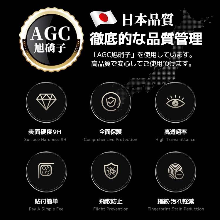 iPhone17 16 16e Air 17Pro Max 15 カメラカバー アイフォン iphone 16Pro Plus Max カメラフィルム カメラ用 iPhone15 Pro 14 iPhone13 12 11 | COLORFUL（スマホ） | 03