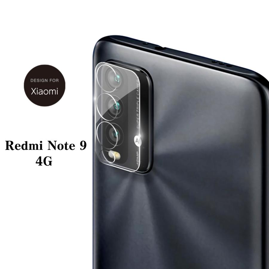 Redmi Note 10JE Note11Pro 5G フィルム Redmi Note 11 Xiaomi Mi 11 Lite 5G Xiaomi 11T 11T Pro Redmi Note10Pro Note9 4G カメラレンズ 保護フィルム｜colorful0722｜13