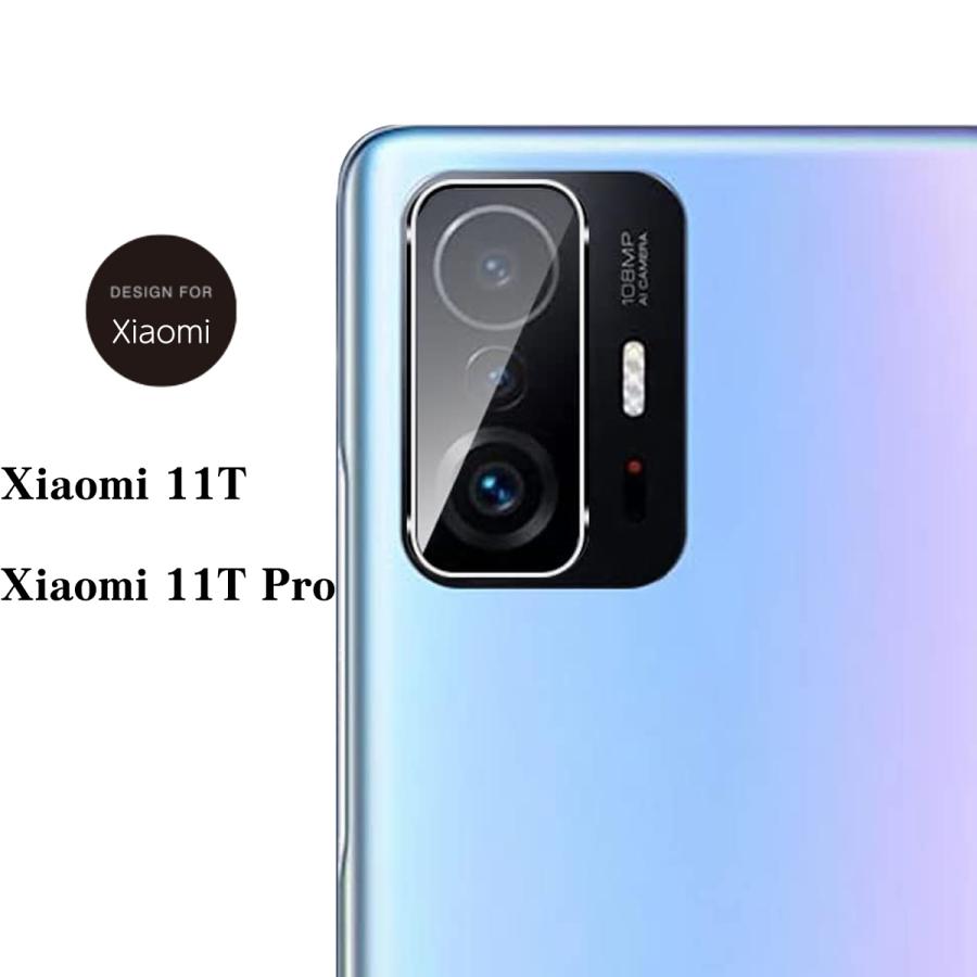 Redmi Note 10JE Note11Pro 5G フィルム Redmi Note 11 Xiaomi Mi 11 Lite 5G Xiaomi 11T 11T Pro Redmi Note10Pro Note9 4G カメラレンズ 保護フィルム｜colorful0722｜14