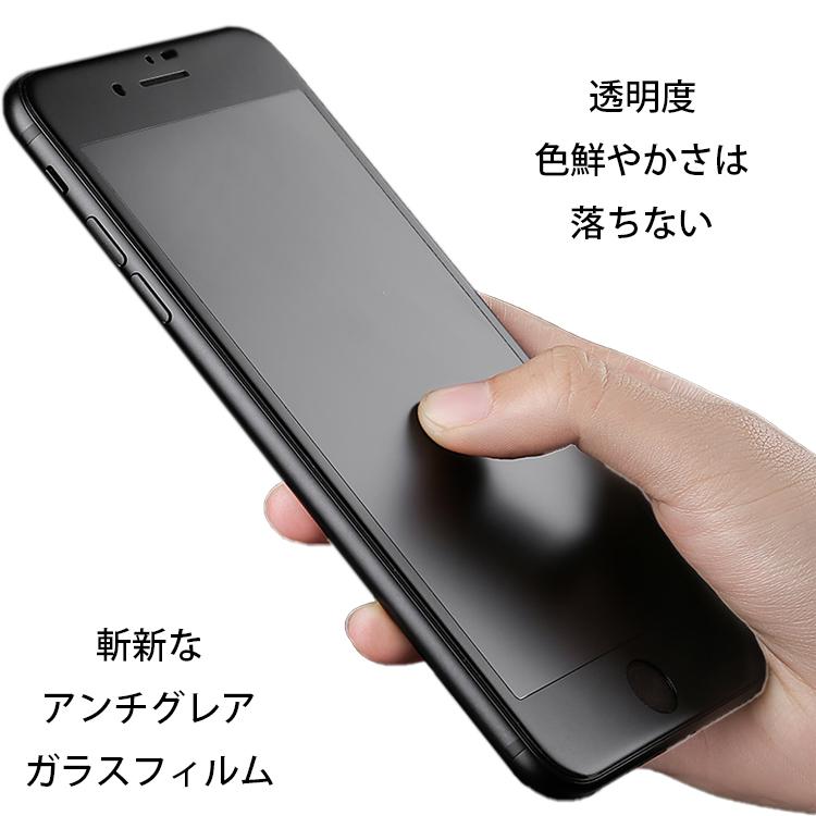 COLORFUL アンチグレアマット iphone16e さらさら 高透明度 15 14 13