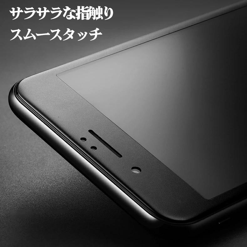 COLORFUL アンチグレアマット iphone16e さらさら 高透明度 15 14 13