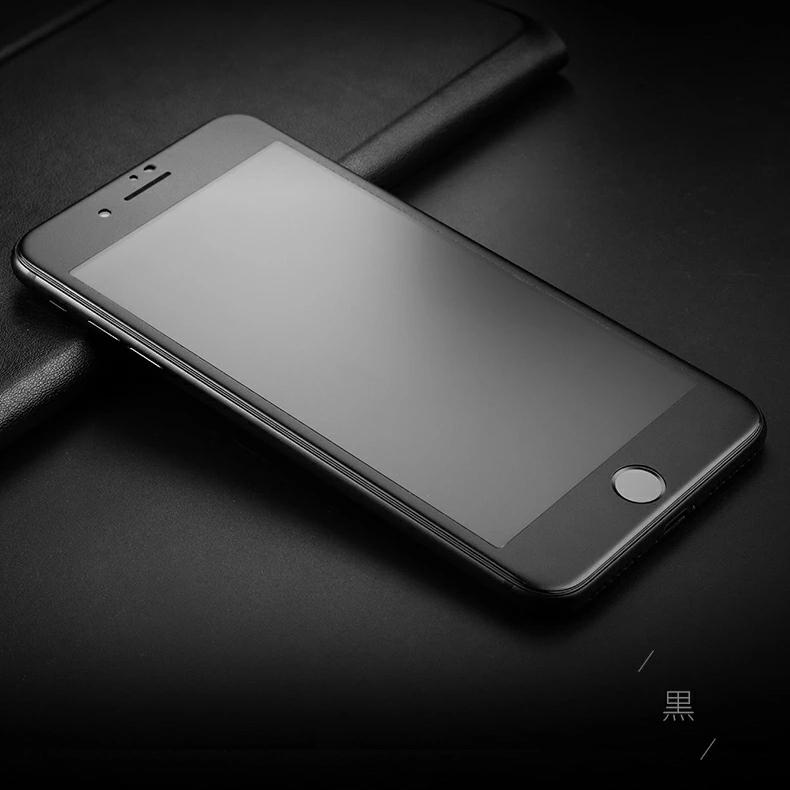 COLORFUL アンチグレアマット iphone16e さらさら 高透明度 15 14 13