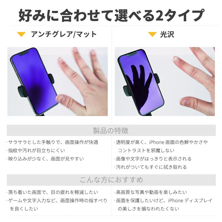 iPhone13mini ブルー　128GB 保護ガラス付き Amazon | 【整備済み品】 Apple iPhone 13 mini 128GB ブルー SIM