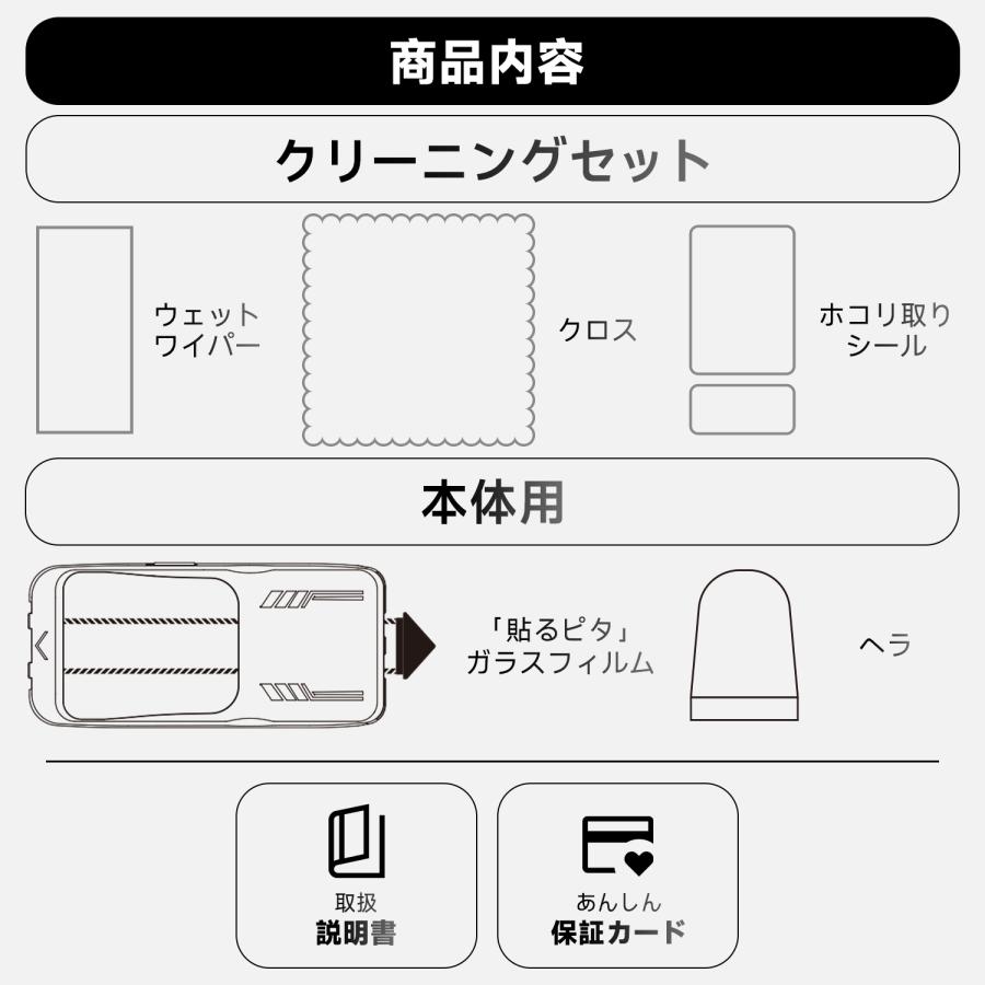 iPhone16 pro ガラスフィルム ブルーライトカット iPhone17 iPhone 16e iPhone15 14pro 16pro max 13 pro 12 SE3 iPhone11 XR 11pro 15pro max フィルム | COLORFUL（スマホ） | 18