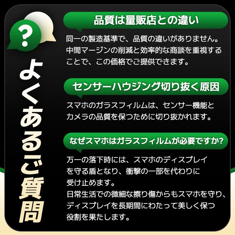 iPhone17 16 16e ガラスフィルム アンチグレア マット iPhone15 15Pro 16Pro Max Plus フィルム iPhone14 13 Pro SE3 SE2 12 11Pro Max 保護フィルム アイフォン | COLORFUL（スマホ） | 17