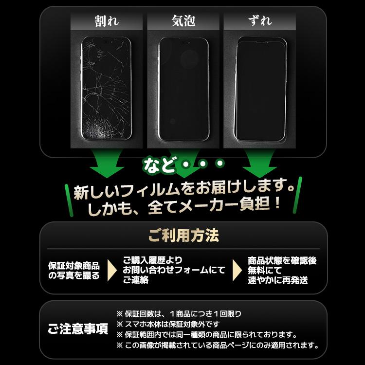 【数量限定1380円→890円】iPhone15 フィルム アンチグレア マット 15Pro 14Pro Plus 13 12 11 Mini Pro Max SE3 ガラスフィルム SE2 XR 保護フィルム 非光沢｜colorful0722｜07