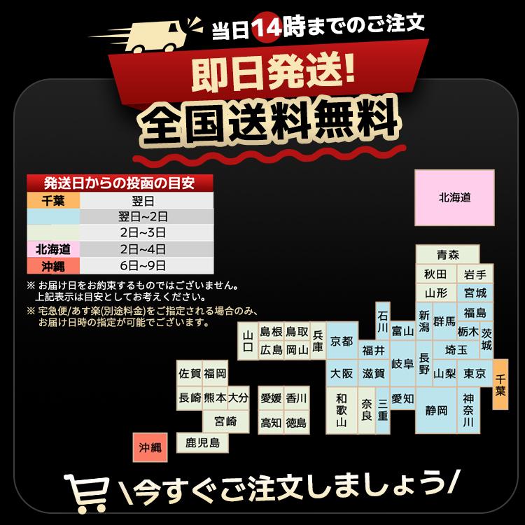 【数量限定1640円→900円】iPhone15 フィルム 15Pro 15ProMax 15Plus 14Pro 13Pro 12Pro 保護フィルム ガラスフィルム 14 13 12 11 XR X XS Pro Max Plus SE｜colorful0722｜18