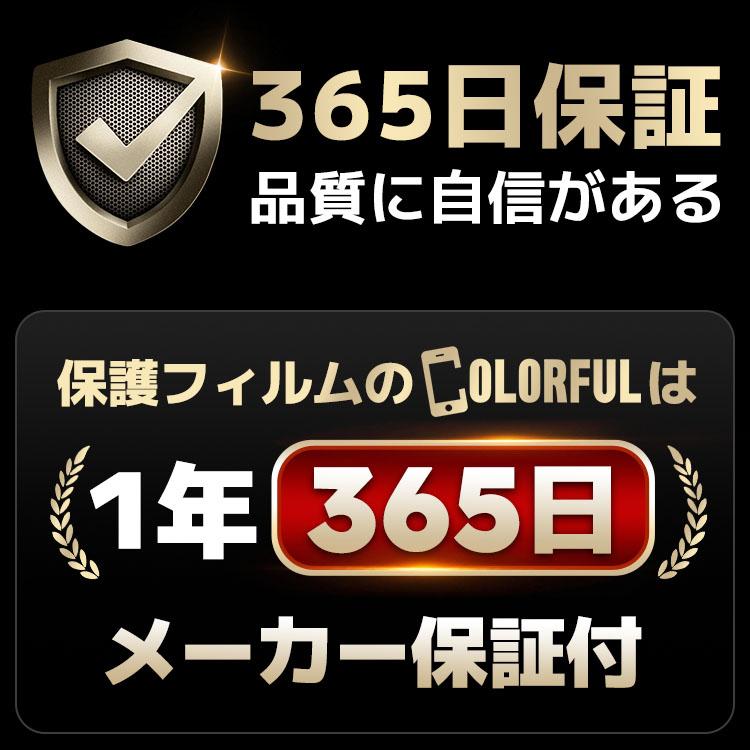 【数量限定1640円→900円】iPhone15 フィルム 15Pro 15ProMax 15Plus 14Pro 13Pro 12Pro 保護フィルム ガラスフィルム 14 13 12 11 XR X XS Pro Max Plus SE｜colorful0722｜06