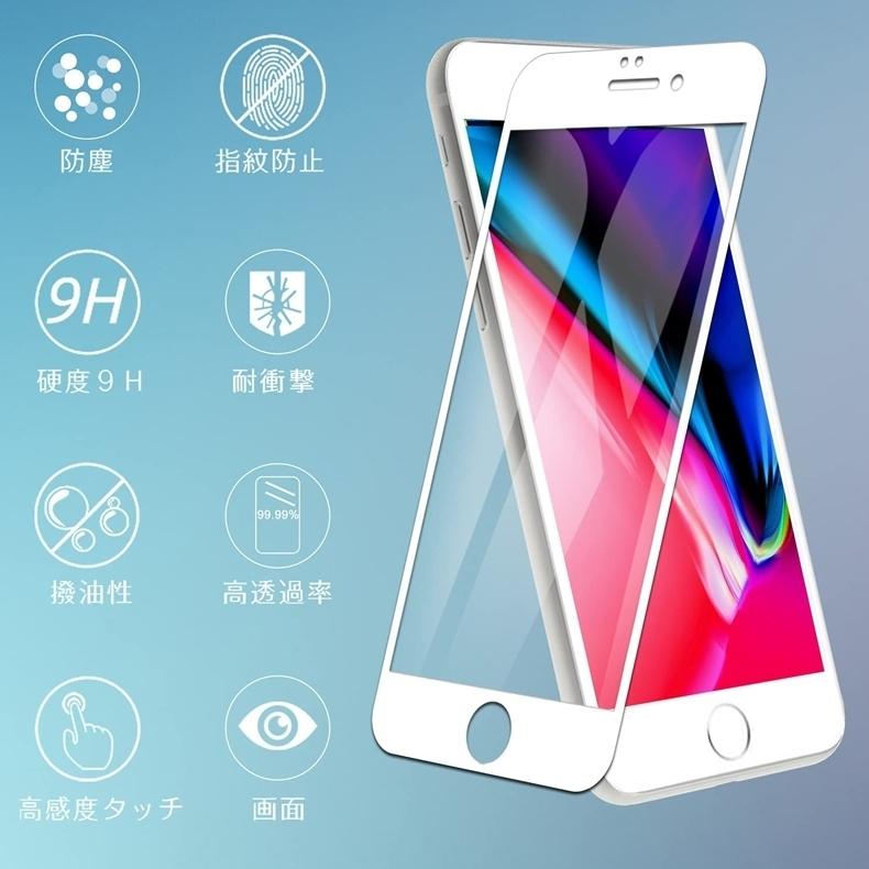 COLORFUL（スマホ） iPhone 15Pro 15ProMax ガラスフィルム 15Plus