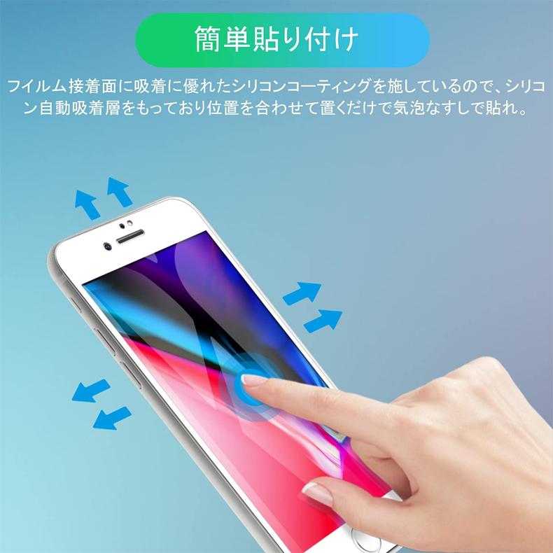 iPhone13Pro 携帯フィルム 携帯 フィルム フレーム カメラフィルム COLORFUL（スマホ） iPhone 15Pro 15ProMax ガラスフィルム 15Plus