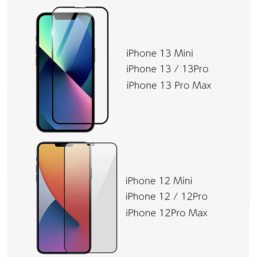 【全面ガラスフィルム】iPhone15 フィルム 15Pro 15ProMax 15Plus 14Pro 13Pro 12Pro 保護フィルム ガラスフィルム 14 13 12 11 XR Pro Max Plus 13 12Mini SE｜colorful0722｜16