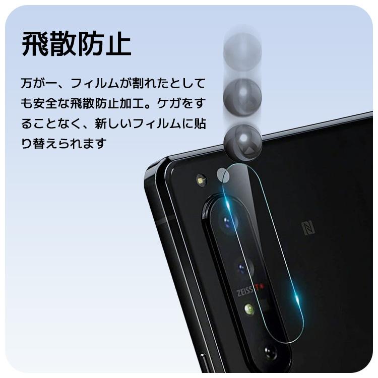SONY XPERIA 1 VII 本体対策品新品（未開封）＆付属品付 ソニーの技術力が結集したスマートフォン「Xperia 1 VII」に注目