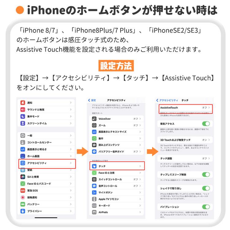 防水ケース 顔認証対応 完全防水 フローティングエアー搭載 スマホ防水ケース iPhone 14 13 13 12 12 Pro Max｜colorful0722｜17