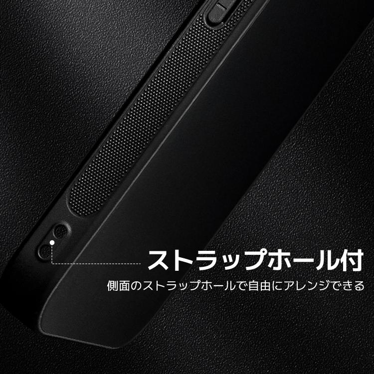 COLORFUL Pixel9a ケース Google Pixel 9a ケース pixel 9a カバー 耐