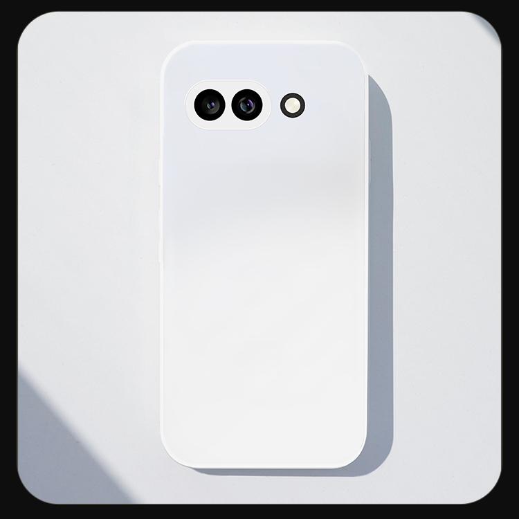 COLORFUL（スマホ） Pixel9a ケース Google Pixel 9a pixel カバー 耐