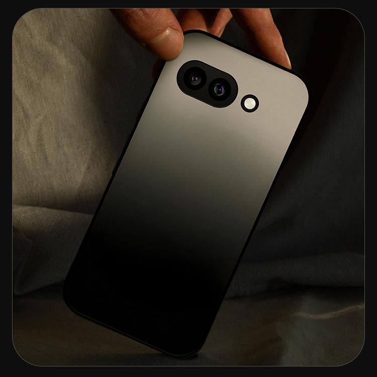 COLORFUL Pixel9a ケース Google Pixel 9a ケース pixel 9a カバー 耐