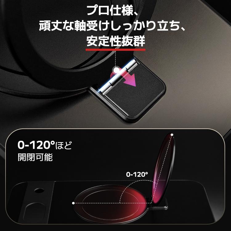 COLORFUL スタンド機能 Pixel8a ケース Google Pixel 9a ケース pixel