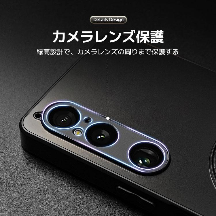 ほぼ未使用】SONYREONPOCKETPRO ケースフィルム付き 最新モデル REON