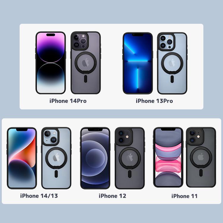 COLORFUL 【期間限定3,580円→1,780円】iPhone 15 14 13 12 Pro Max