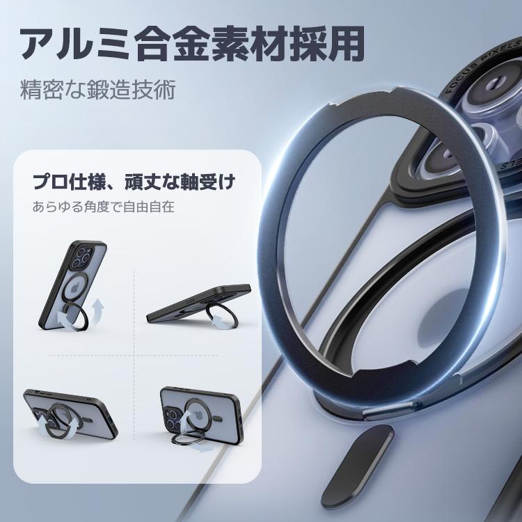 【本物/値下げ交渉可】限定カラー rhode iPhone15Proセット/新品 本物/値下げ交渉可】限定カラー rhode iPhone15Proセット/新品