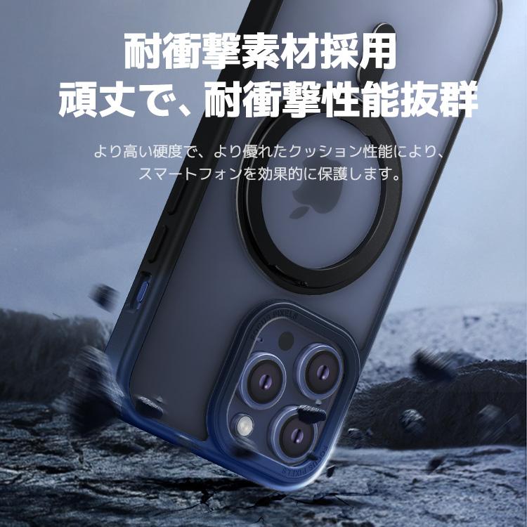 COLORFUL 【期間限定3,580円→1,780円】iPhone 15 14 13 12 Pro Max
