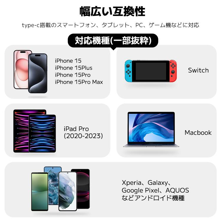 C*n様 美品!iPhone16タイプ! iPhoneX カスタム品　本体 PLATA iPhone16 Pro Max 模型 モックアップ 展示用 展示模造品