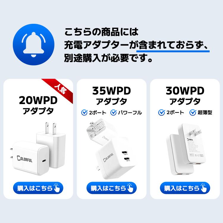 ぽんぽこりん⭐︎　iPhone 13 256gb ブルー 充電ケーブル付き Amazon | 【整備済み品】 Apple iPhone 13 Pro 256GB シエラ