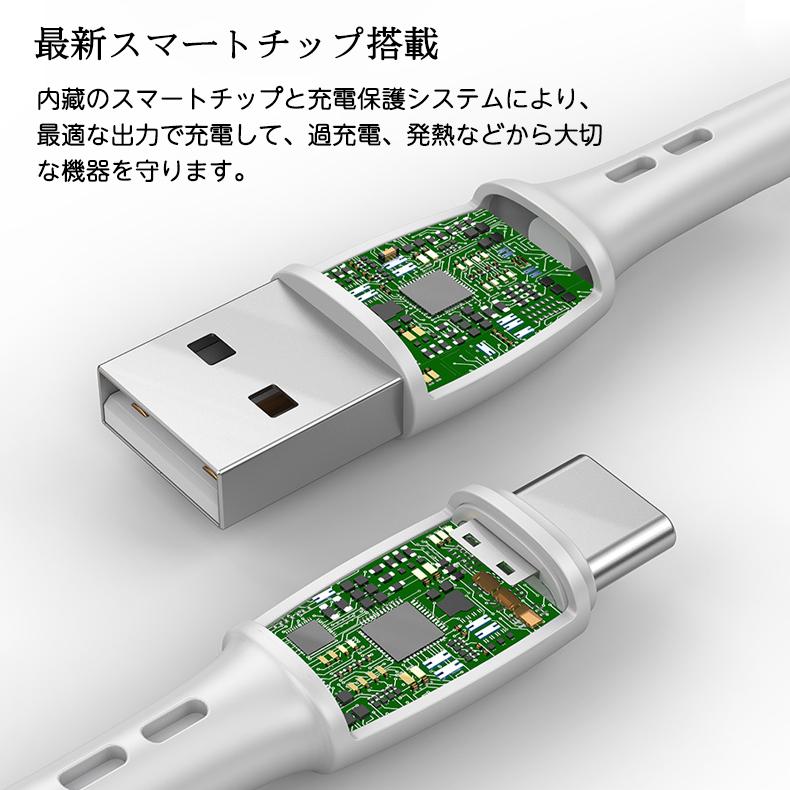 ネット限定】 ACEFAST 充電器 type-c PD USB-C×USB A 2ポート 合計32W usbc 急速充電器 タイプｃ  コンセントACアダプター i