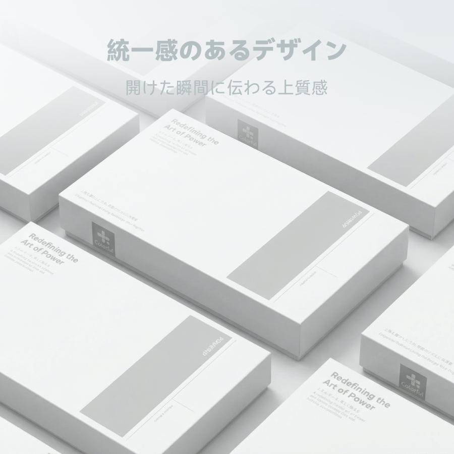 充電器 セット モバイルバッテリー MagSafe 10000mAh 65W 急速充電器