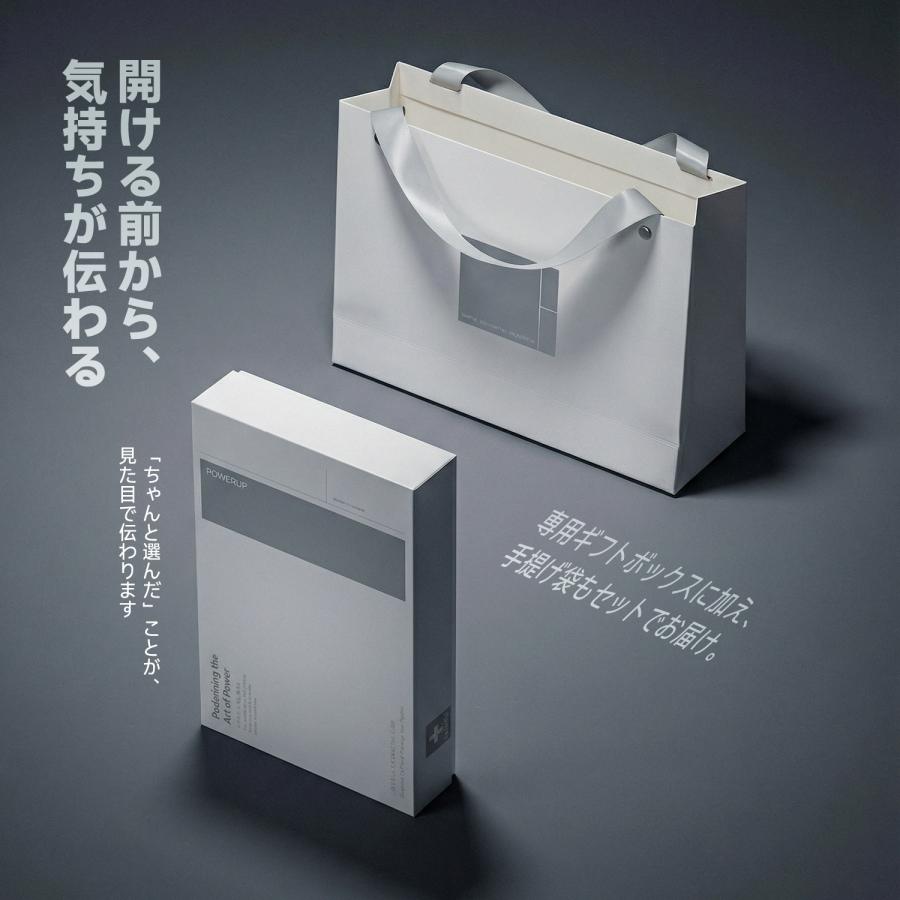 充電器 セット モバイルバッテリー MagSafe 10000mAh 65W 急速充電器