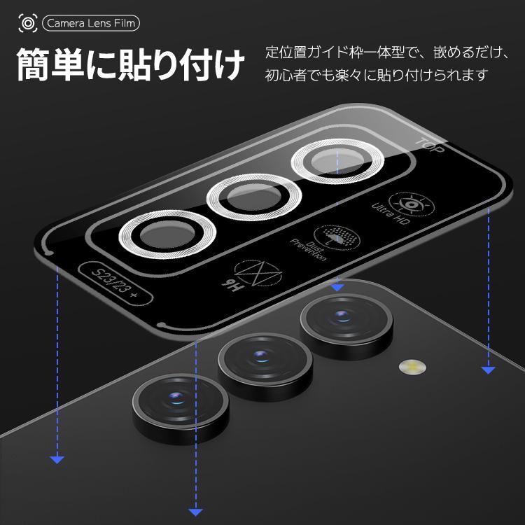 本物信号機レンズカバー 本物信号機レンズカバー