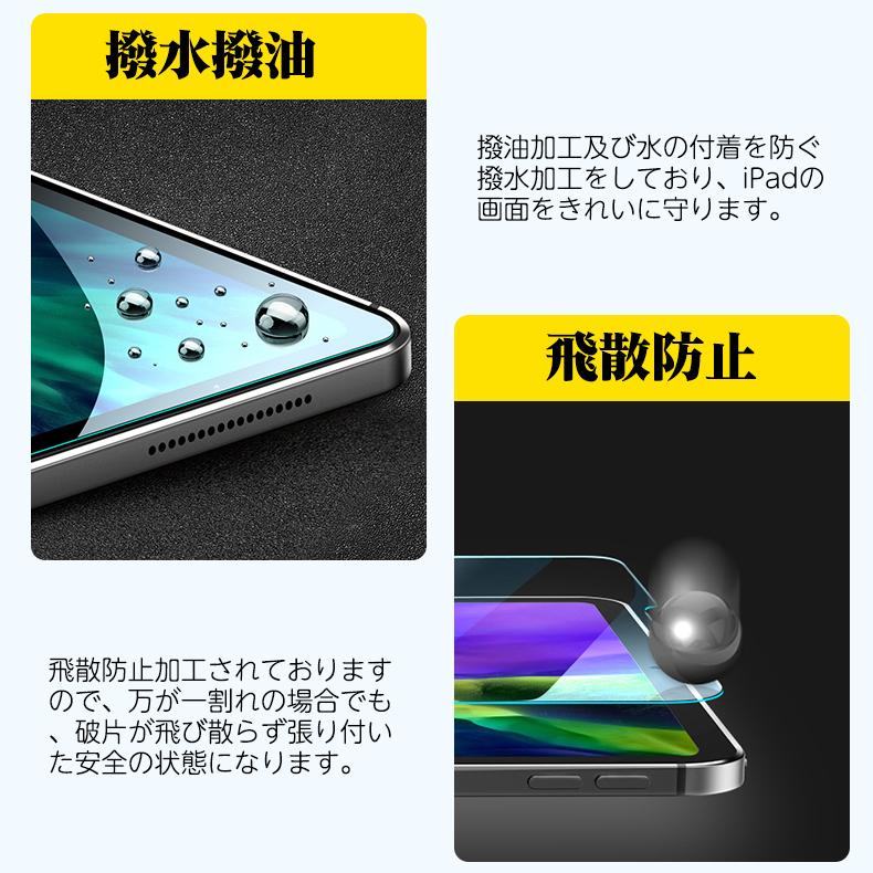 iPad Pro12.9インチ 512GB wifi 保護フィルム iPad Pro12.9インチ 512GB wifi 保護フィルム iPad Pro 12.9