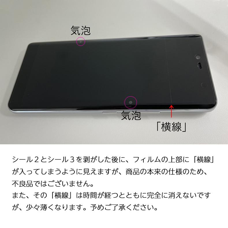 スマホギャラクシィ　Note8　保護フィルムとピンクケースは新品　タッチペン付 Galaxy S25 SC-51F SCG31 ケース カバー 手帳型 カード入れ スタンド
