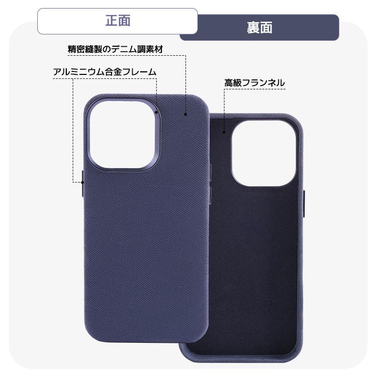 iPhone ケース iPhone15 ケース iPhone15pro ケース iPhone15proMax ケース iPhone14 ケース iPhone14pro ケース iPhone13 iphone13pro ケース 保護ケース｜colorful0722｜10