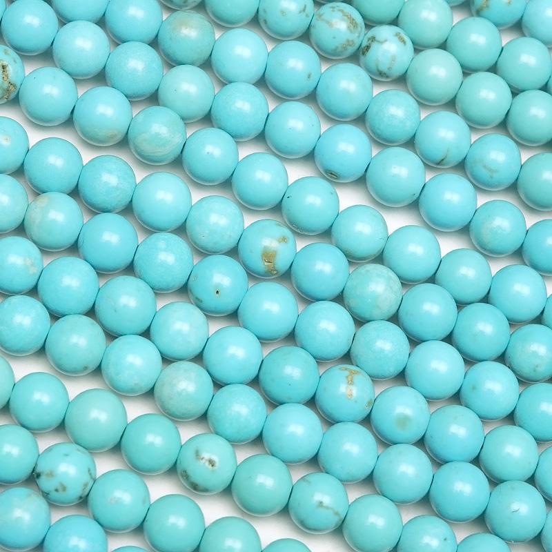 デカいターコイズ。4cm.ワイヤー通す穴あり。チベット産 デカいターコイズ。4cm.ワイヤー通す穴あり。チベット産