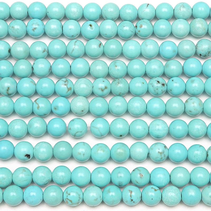 やったyaltuta　ターコイズビーズ やったyaltuta ターコイズビーズ 71-u7U9WW8L._UF894,1000_QL80_.jpg